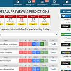one bet prediction